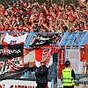 28.4.2012 Chemnitzer FC - FC Rot-Weiss Erfurt 0-2_141